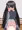 例のスタジオ