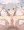 みくっぱい