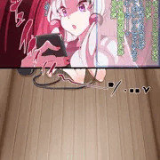 【依頼】イタコ姉様のおっぱいをオナホにするずんだもん