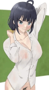 なしこ