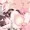 志希にゃんおめでとう2019