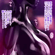 ♥オ・カ・ズ♥立ってるだけの簡単なバイト