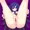 誘惑くろめさんとエッチ