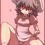 うさぎ