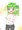 けだまのばし（過去絵）