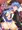 C88夏コミ表紙