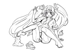 練習１８