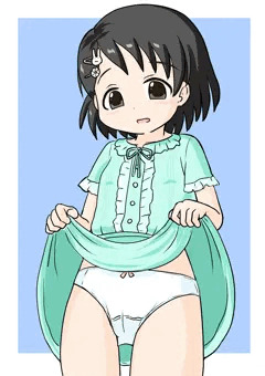ホワイトデー(遅刻)