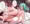 ふたなり３Ｐ姉妹丼しずくあずさ （ももれぷ百合娘）