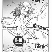1/6のおまんこにBukkakeたい！