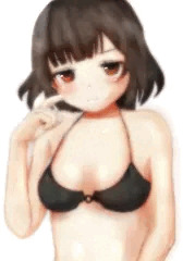 浪漫子