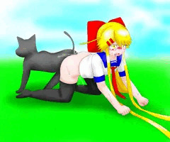 こーび