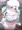 クソデカブラジャー見せつけポケモンキッズ精通促進おばさん