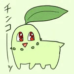 かく煮
