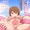 高宮なすのです！