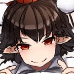 知恵しっぽ