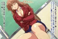 弘子先生は頑張ればエッチなご褒美をくれます