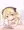 桃華ちゃま
