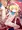 錬金アーサーちゃんとセッ!!
