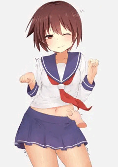 咲くすぐり