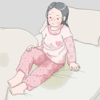 …いいわよ