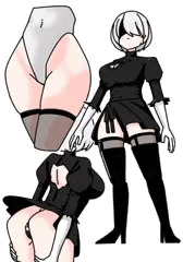 2b