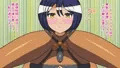 搾精は事務なんです★ 総集編1