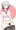 お題：太ももコキ