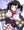 ソラ
