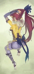 ボディぺリボン