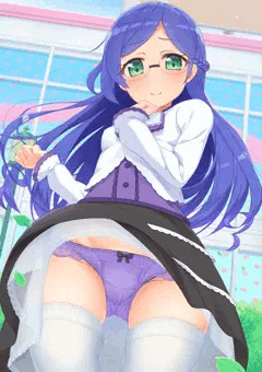 プリチャンの識者
