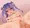 補給イクちゃん
