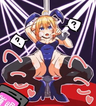 催眠万能説