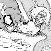 転生玩具EX-A2