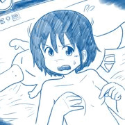みんなでわさわさ