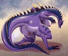 DinoCroc