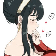 ヨルさん