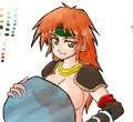 Xgもの