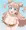 金森さんの金ビキニ