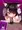 お口艦魔改造山城ちゃん