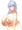 【よわよわ先生】鶸村ひより【超乳】