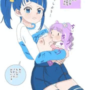 子育てヒーロー