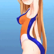 うまるーん