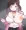 ちょこぱい