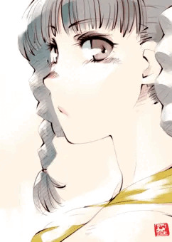 れいふぁんさん