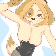 甘くとろけるような