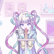 そういう動画を撮影したよ