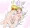 オトタキちゃん