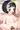 男二人を相手にするポピーちゃん