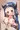クムユちゃんの豊かなぱいぱい